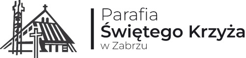 Parafia Świętego Krzyża w Zabrzu | Św. Krzyż Zabrze